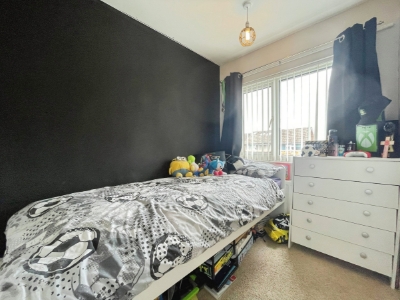 Picture 13